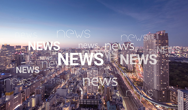 女生鸡巴操逼国产